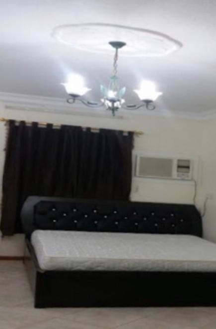 Bena Al Hathera Hotel