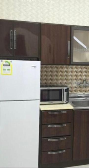 Hotel Bena Al Hathera Medina