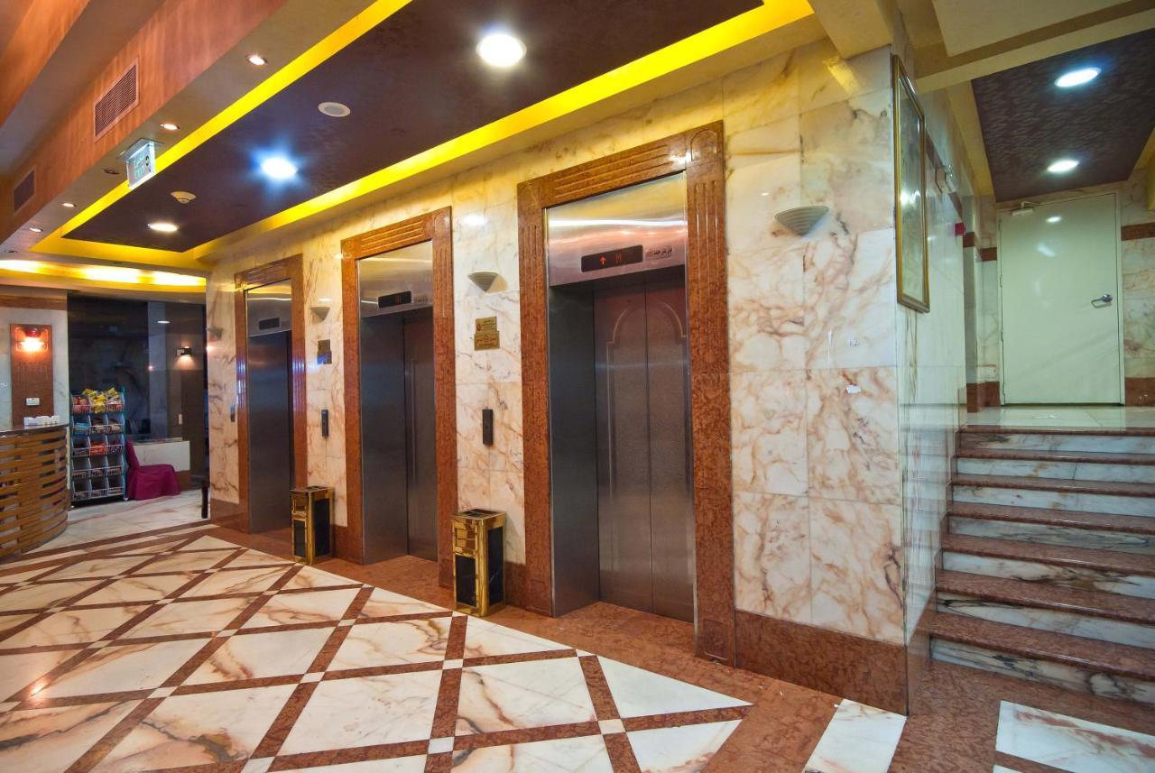 Diyar Taiba * Medina
