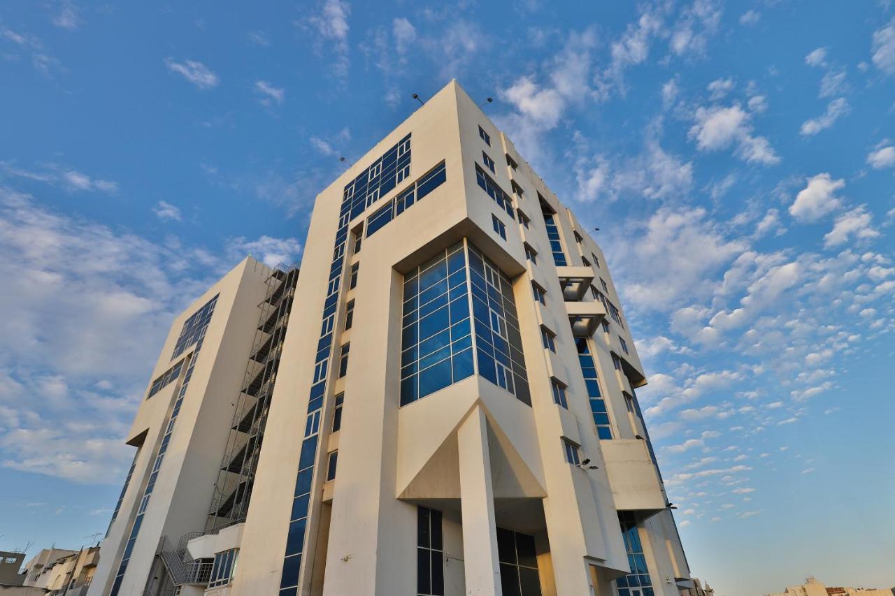 Hotel Oyo 346 Dar Alkeram Medina