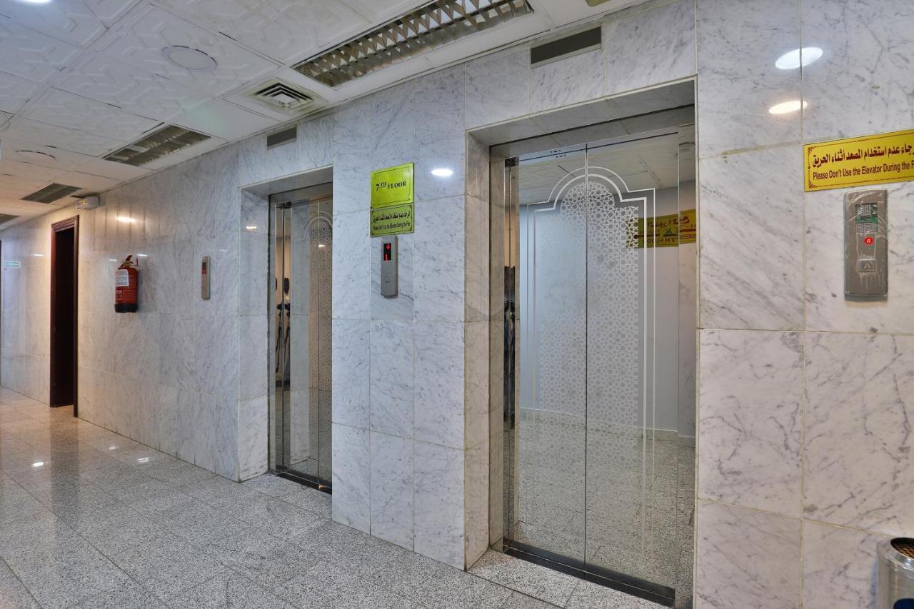 Hotel Oyo 346 Dar Alkeram