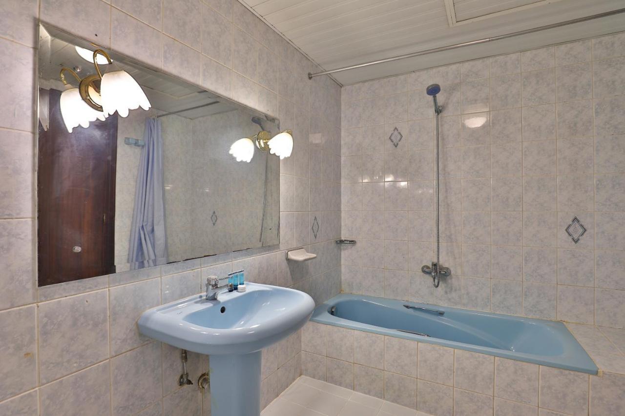 Hotel Oyo 346 Dar Alkeram