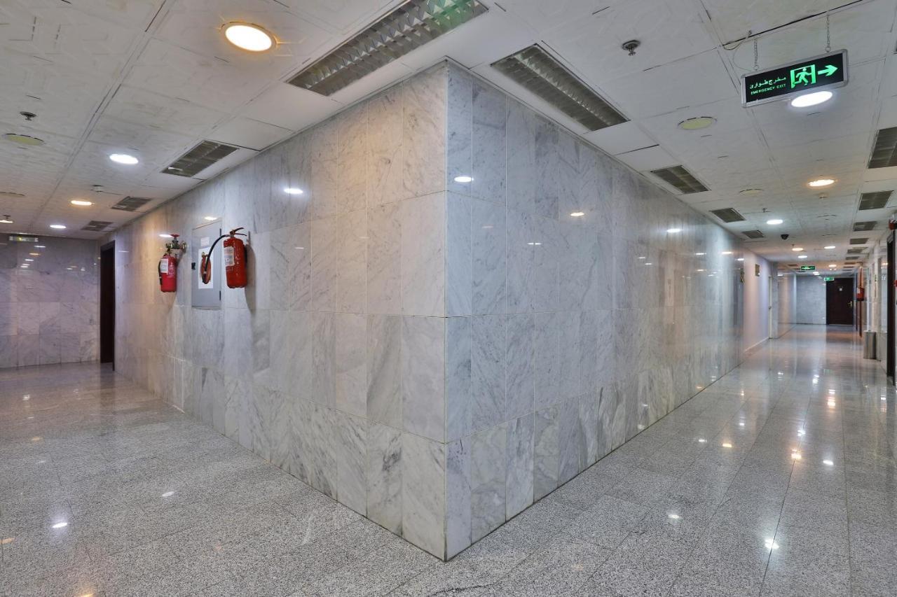Oyo 346 Dar Alkeram Hotel