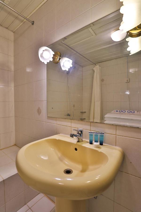 Oyo 346 Dar Alkeram Hotel