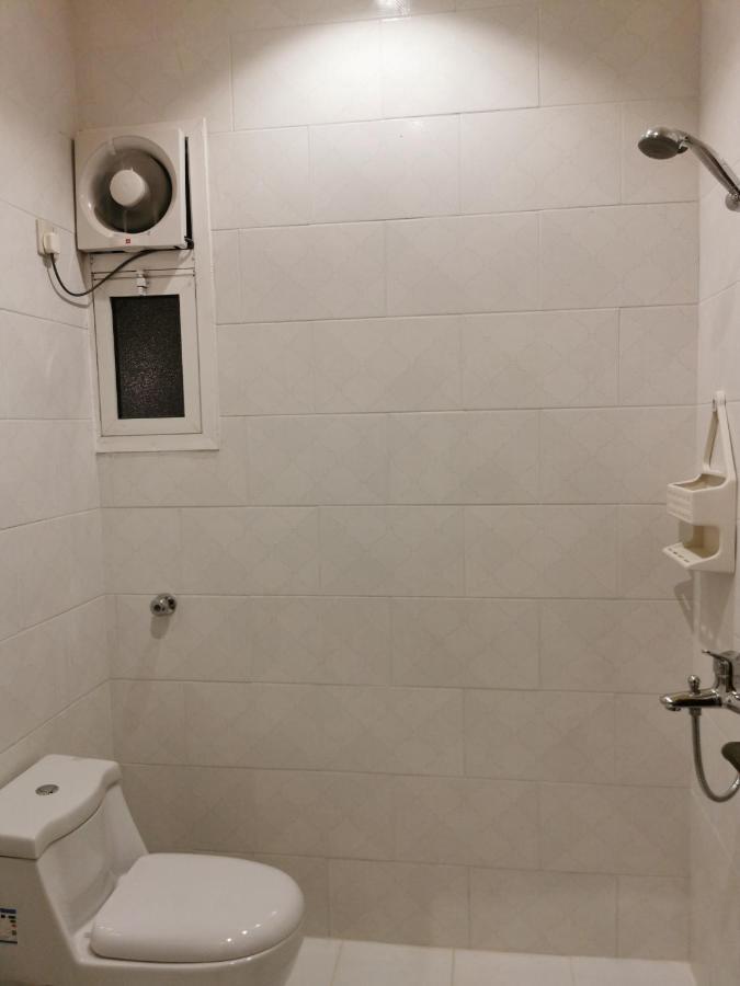 Apartment دار النجوى شقق مفروشه