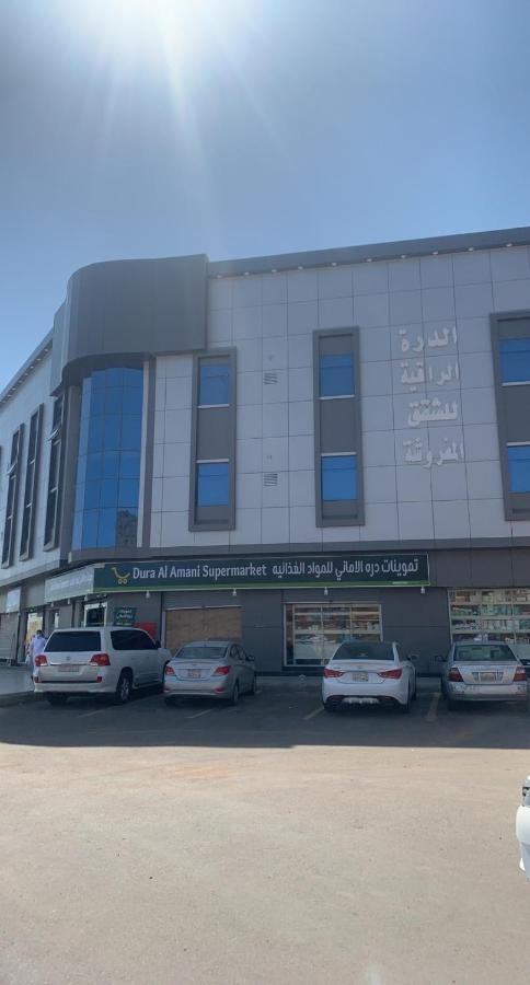 Aldura Al Raqya Medina
