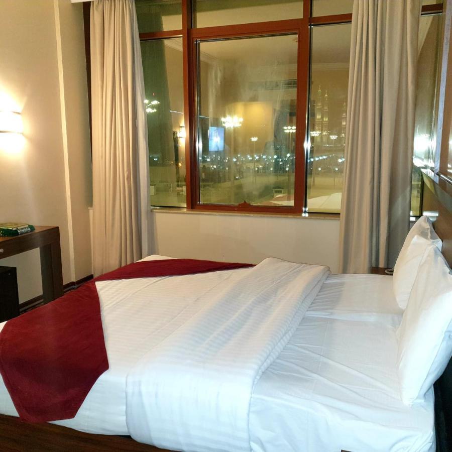 Hotel Hayah Golden *