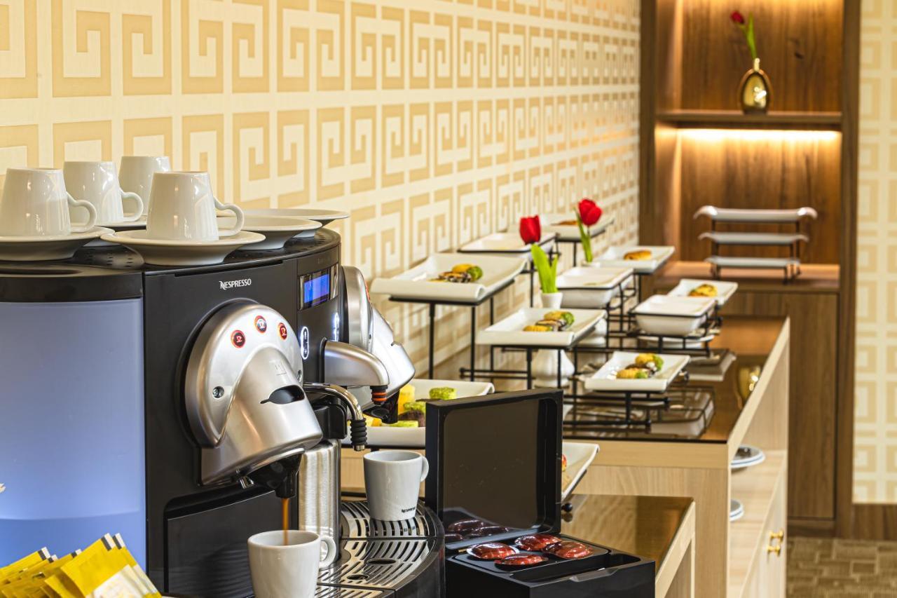 Season Star Madinah 3* Medina