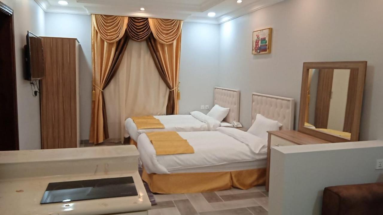ديار الزهراء شهري وسنوي Medina