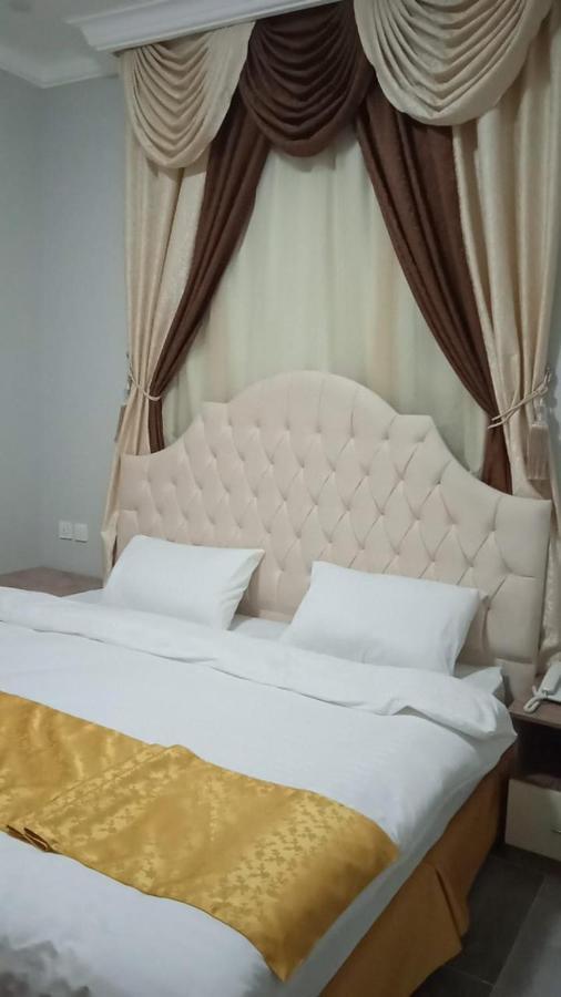 ديار الزهراء شهري وسنوي * Medina