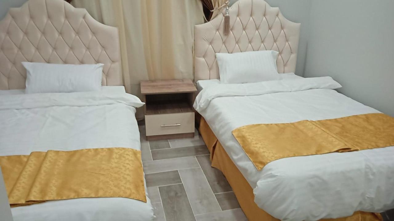 ديار الزهراء شهري وسنوي *