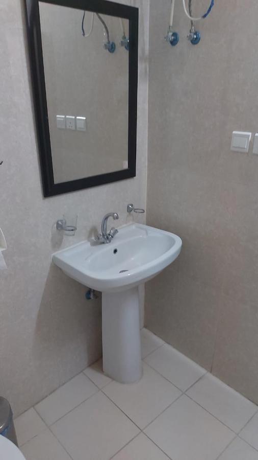Apartment Al Jawad