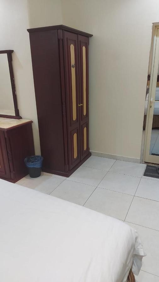 Al Jawad * Medina