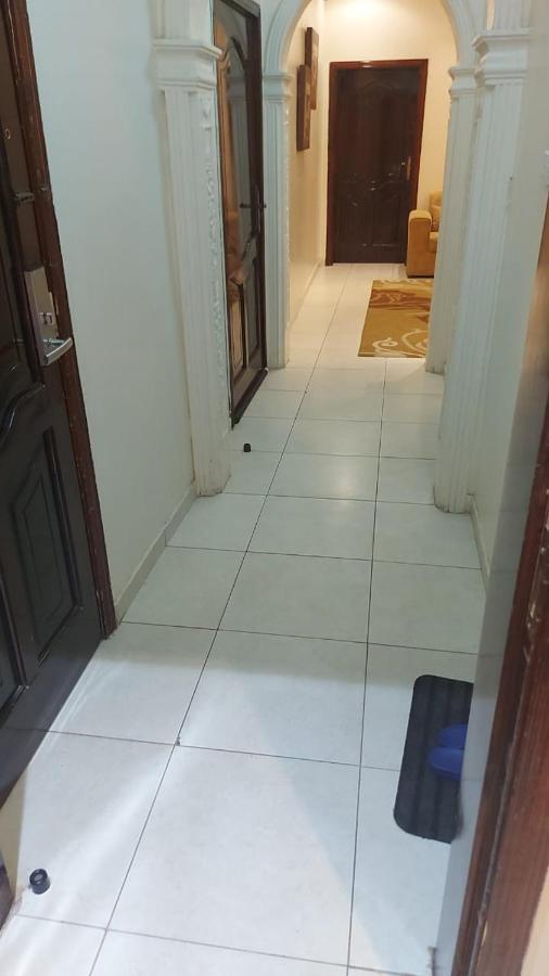 Apartment Al Jawad Medina