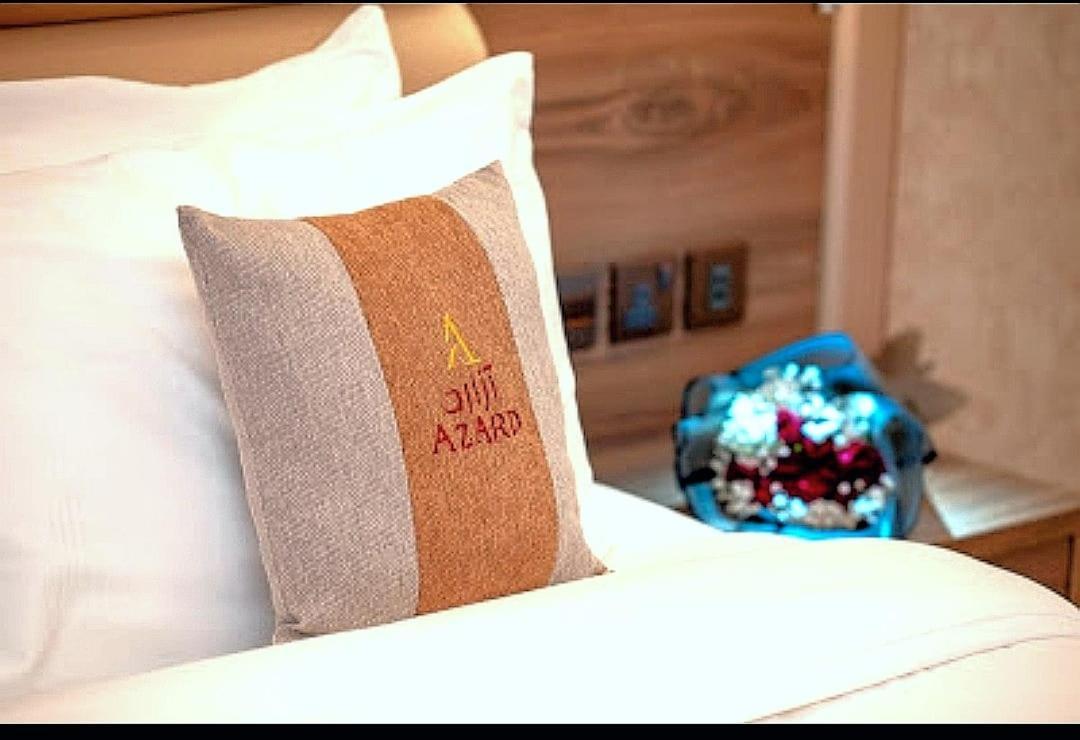 Hotel Azard *