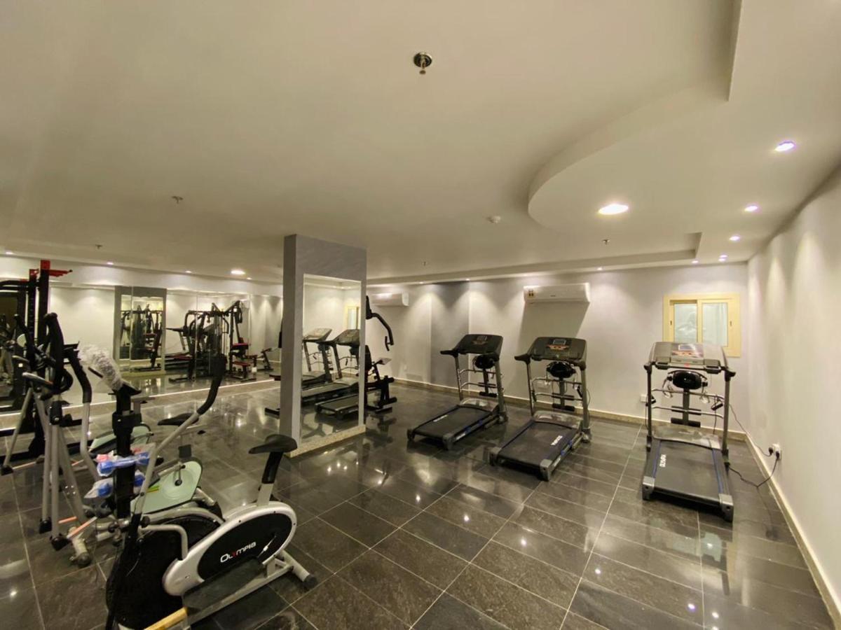 Hotel Y Platinum