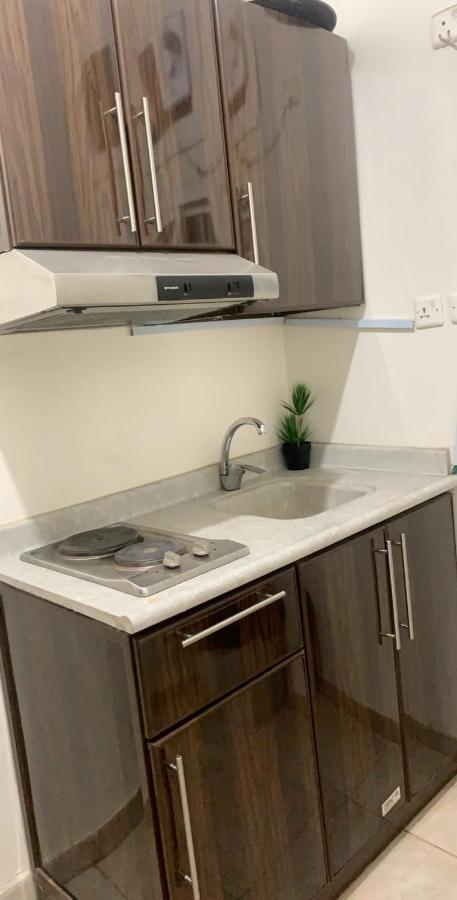 البيت المذهل للوحدات السكنية Hotel Medina