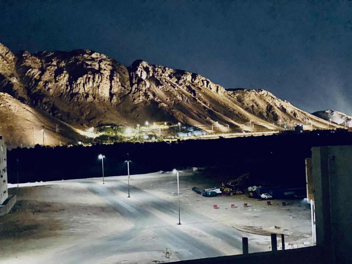 Itlalat Uhud Medina
