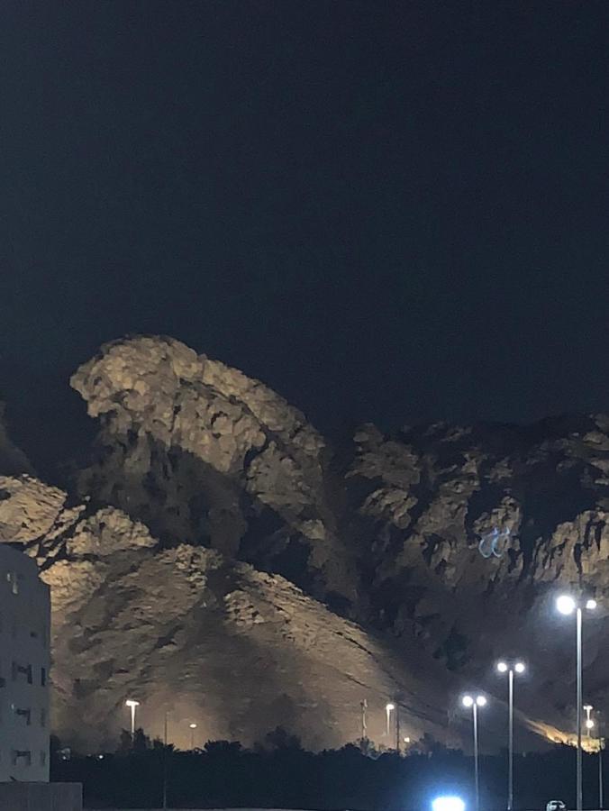 Itlalat Uhud Medina