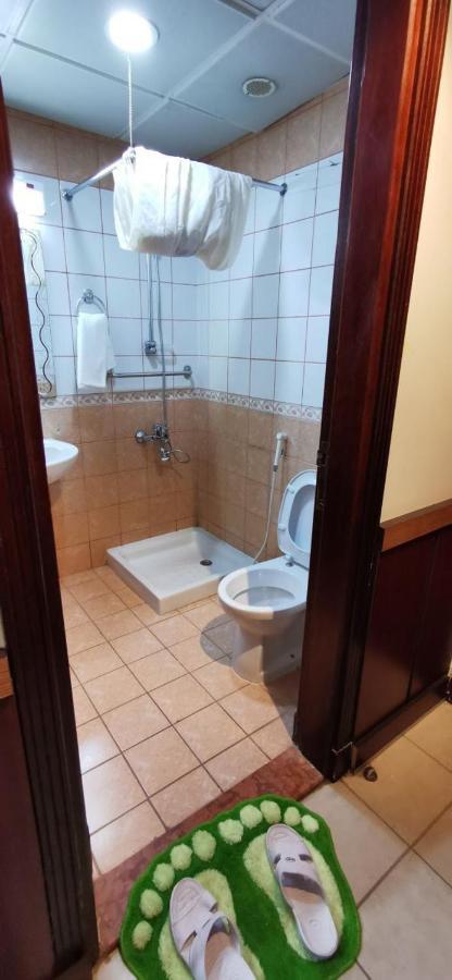 Diyar Taiba Hotel