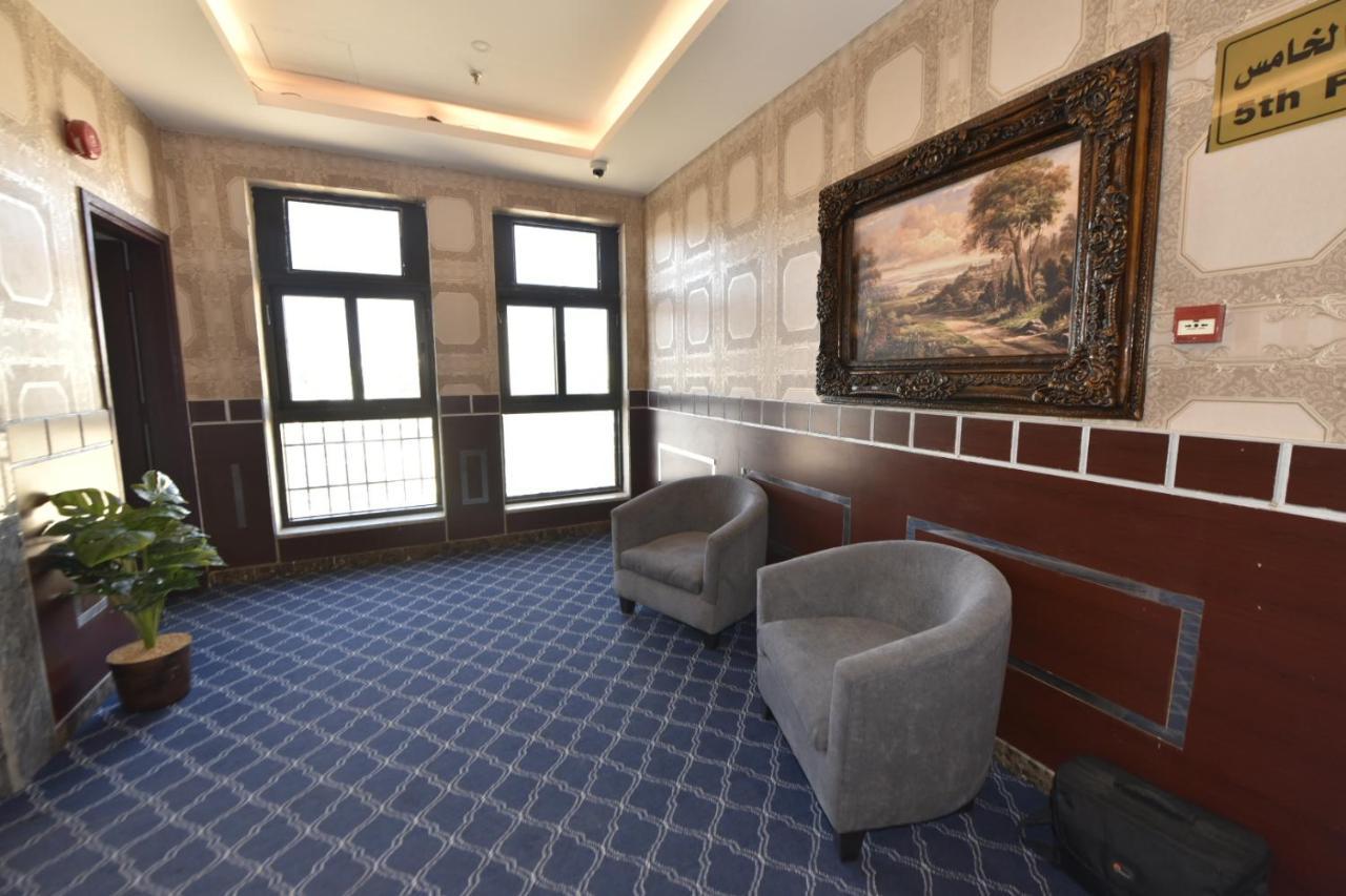 Goldenyahalahotel - ياهلا الذهبي Hotel