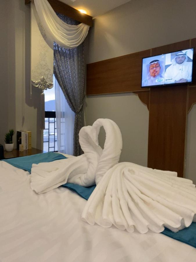 Goldenyahalahotel - ياهلا الذهبي 3*