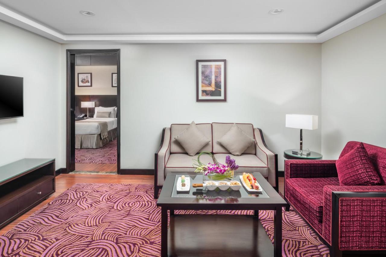 Taiba Front Hotel 3* Medina