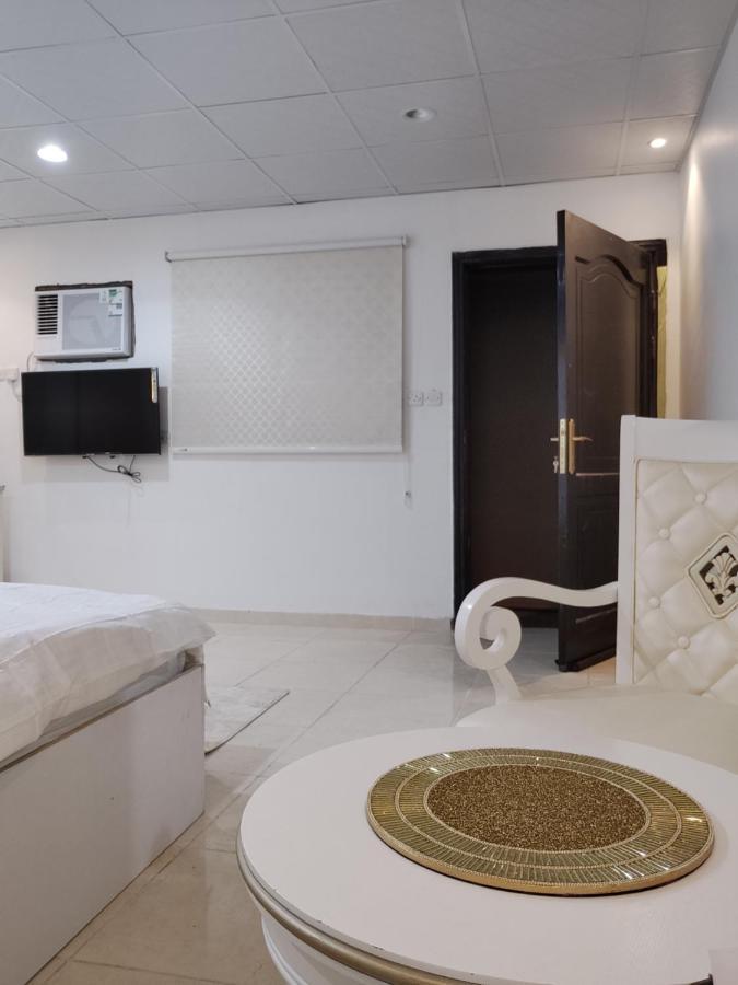 وقت الراحة Rest Time * Medina