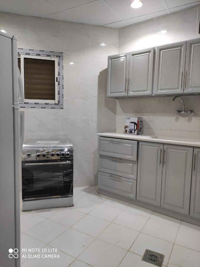 Apartment وقت الراحة Rest Time *