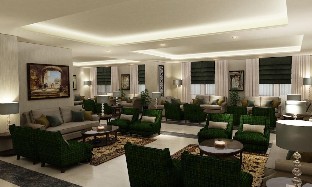 Hotel Taiba Front Hotel 3*