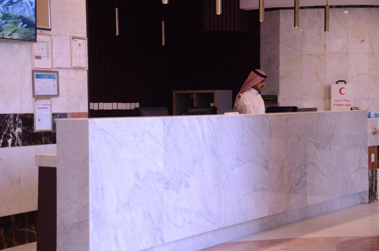 ارتال طيبة Artal Taiba * Medina