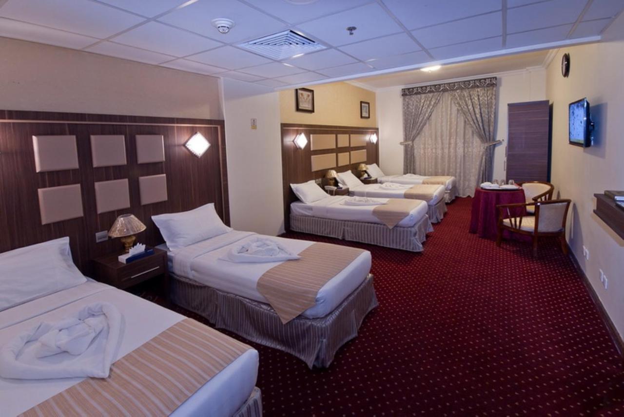 Diyar Al Nakheel