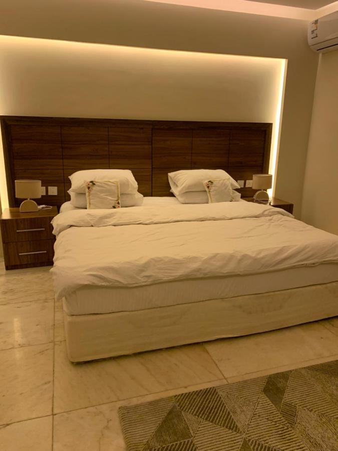 Lovely High Quality Self Check-in سلام بالدخول الذاتي * Medina