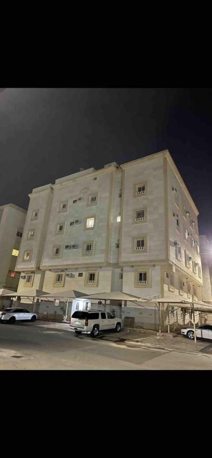 Lovely High Quality Self Check-in سلام بالدخول الذاتي Medina