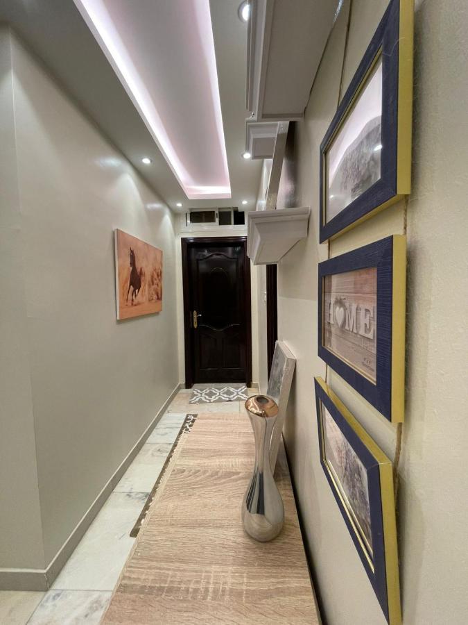 Lovely High Quality Self Check-in سلام بالدخول الذاتي *