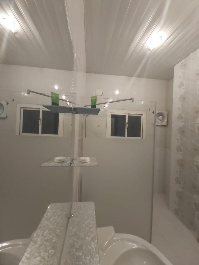 Apartment جوهرة قباء للشقق الفندقية *