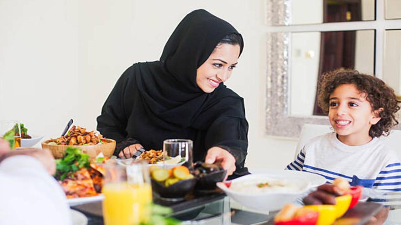 Hotel Intercontinental Dar Al Hijra Madinah By Ihg Medina