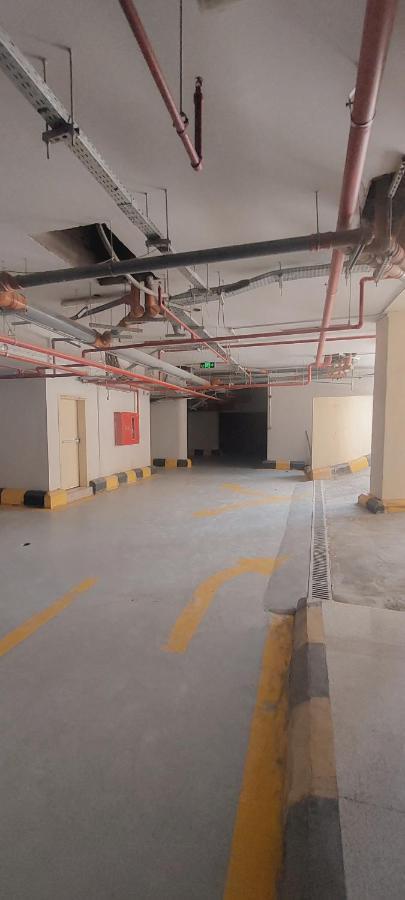 Rabwah Al Safwa 7 * Medina