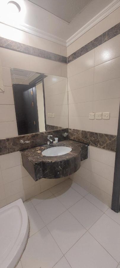 Hotel Rabwah Al Safwa 7 Medina