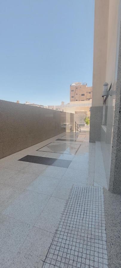 Hotel Rabwah Al Safwa 7