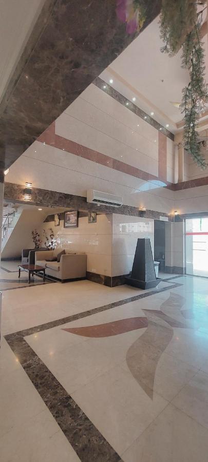 Hotel Rabwah Al Safwa 7