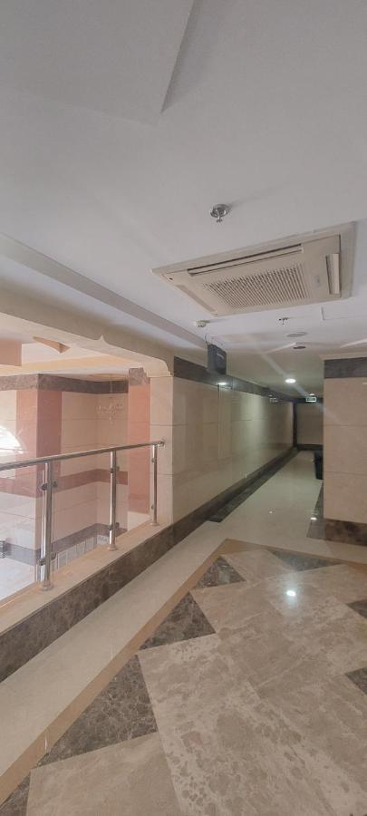 Hotel Rabwah Al Safwa 7