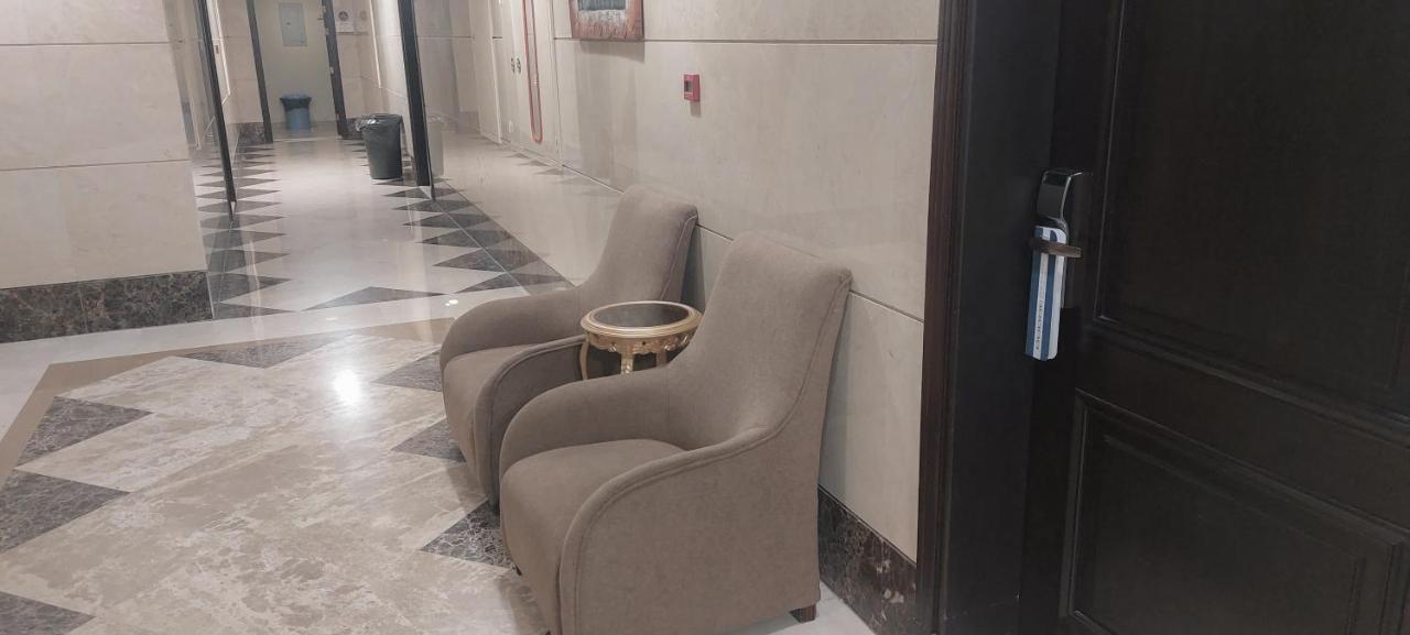 Hotel Rabwah Al Safwa 7