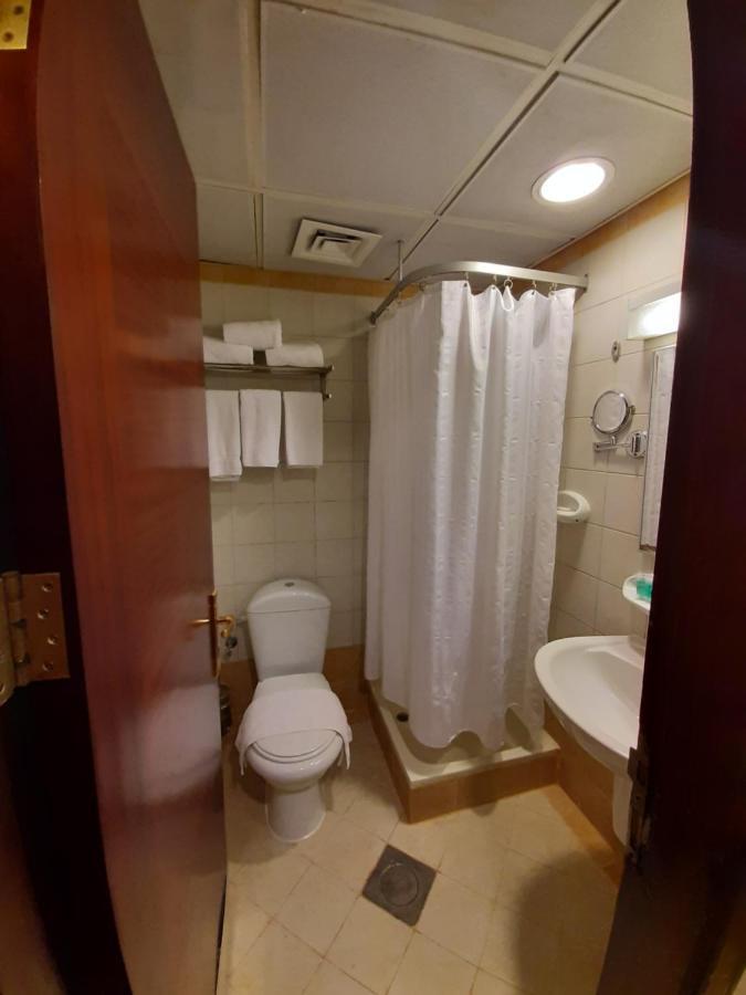 Hotel Manar Aleiman 3*
