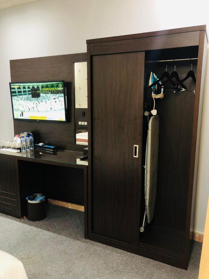 Hotel M Platinum 3*