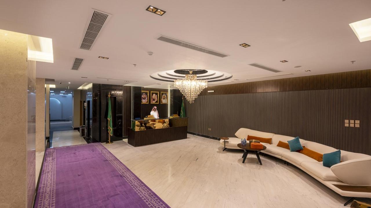 فلافور Flavor Hotel