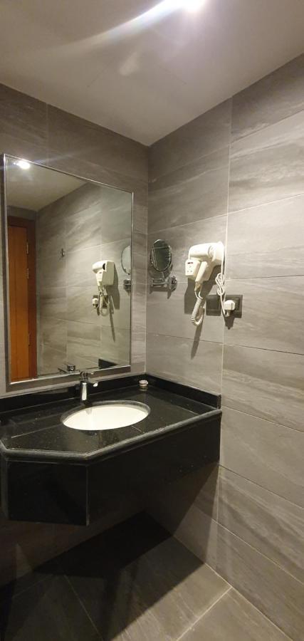 Hotel شركة الصنوبرة الفندقية Pine In Medina
