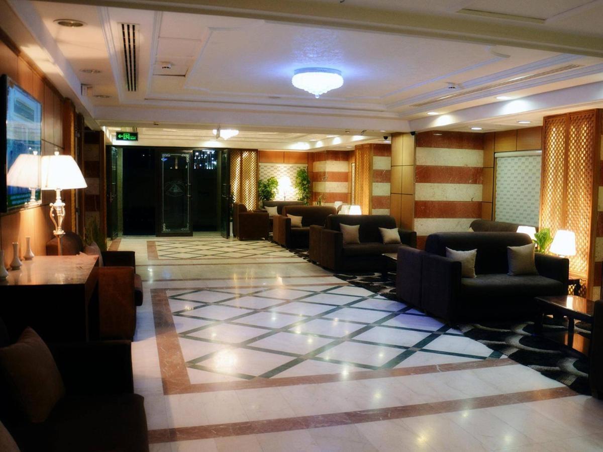 Al-andalus Palace Golden 4*