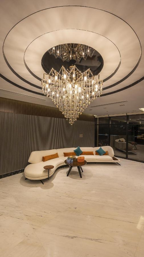 Hotel فلافور Flavor *