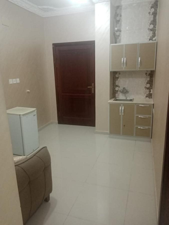 دار السعد للوحدات السكنية Apartment *